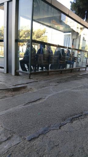 عکس  هدایت 34