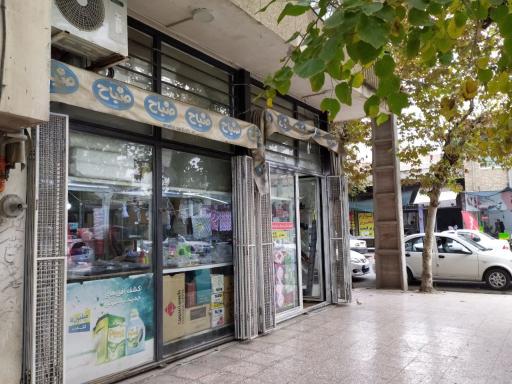 عکس ظروف یکبار مصرف صفاری