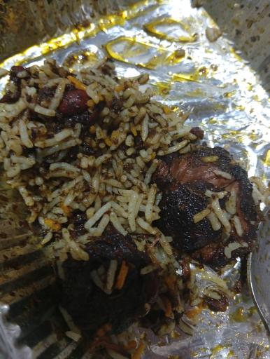 عکس غذاخونه ساحلی