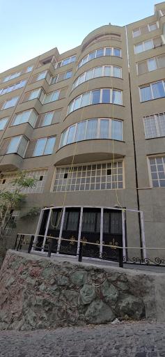 عکس پنجره گلریز