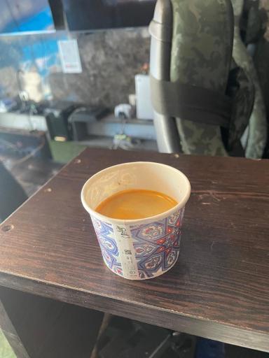 عکس گیم نت خدای بازی