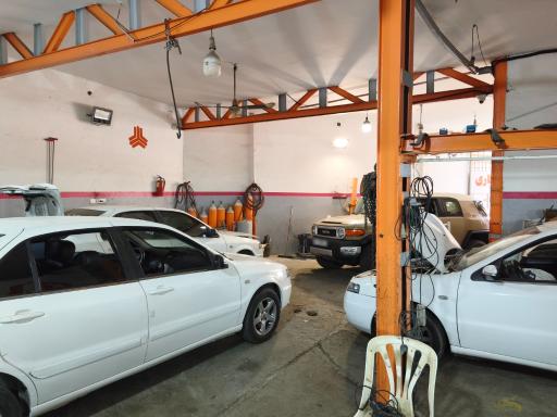 صافکاری PDR صمدی