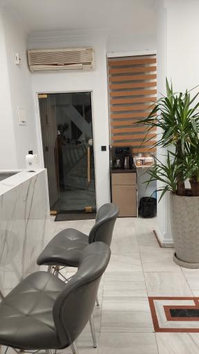 عکس موبایل قسطی