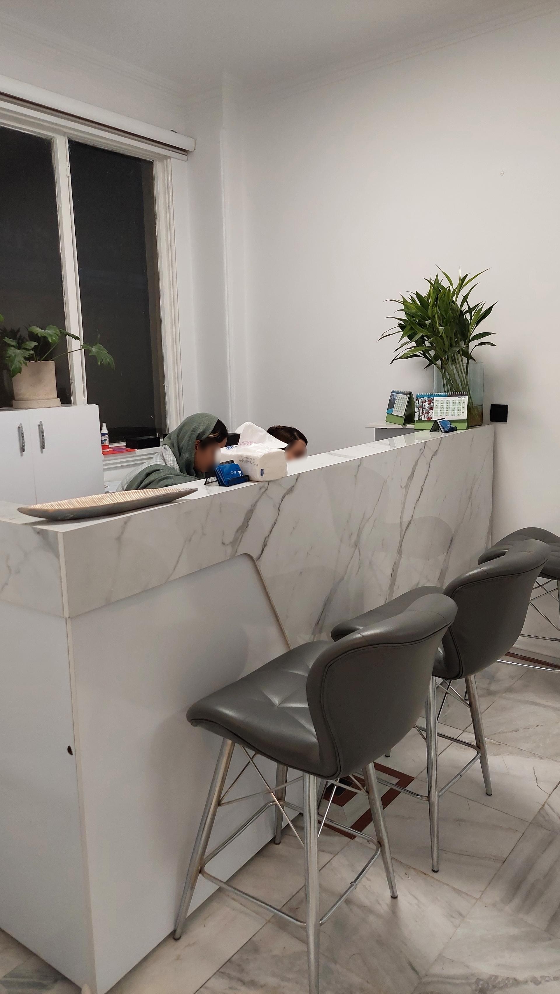 عکس موبایل قسطی