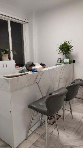 عکس موبایل قسطی