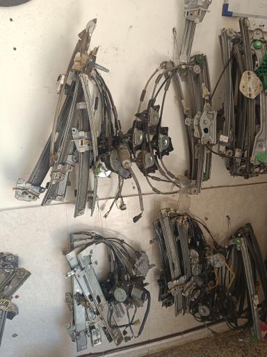 قفل سازی فارسی