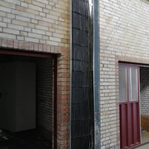 عکس الکتریکی یادگاری