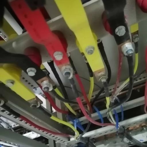 عکس الکتریکی یادگاری