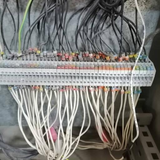 عکس الکتریکی یادگاری