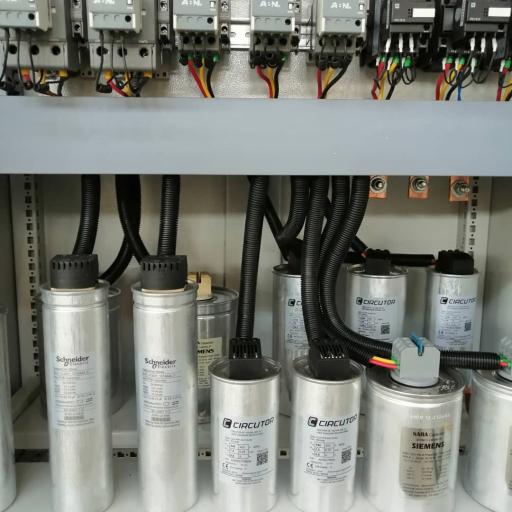 عکس الکتریکی یادگاری