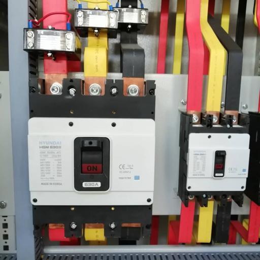 عکس الکتریکی یادگاری