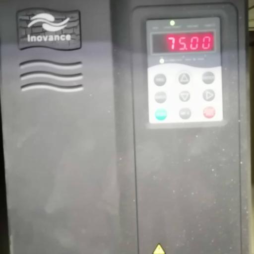 عکس الکتریکی یادگاری