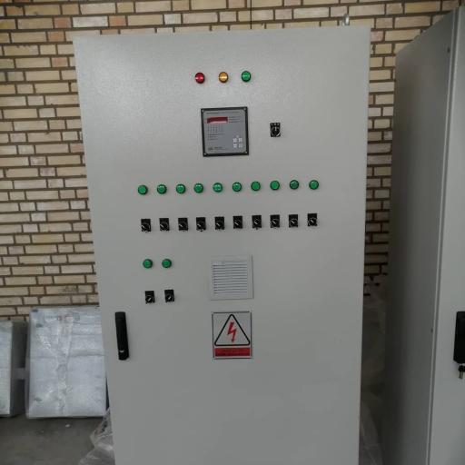 عکس الکتریکی یادگاری