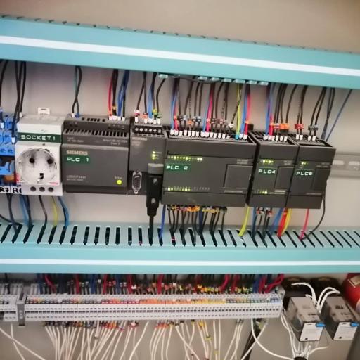 عکس الکتریکی یادگاری