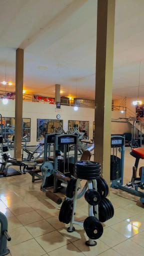 عکس باشگاه فرهنگی ورزشی 9دی