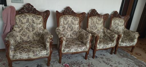 عکس سمساری منصور