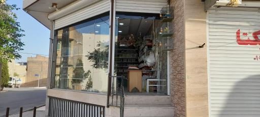 عکس پرنده فروشی درنا