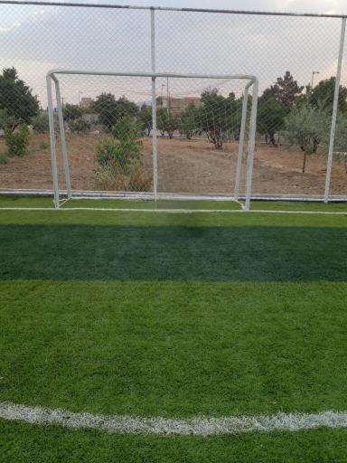 عکس پارک بانوان شهیده