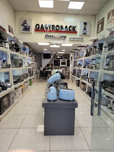 عکس خانه سیهاوی