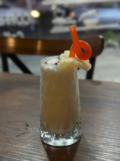 عکس کافه صوفی