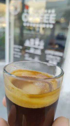 عکس کافه صوفی