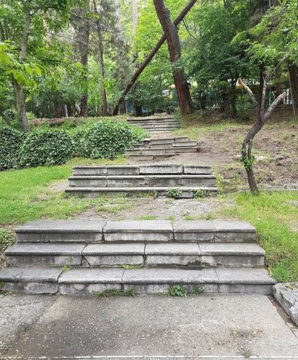 عکس موزه استاد حسین بهزاد