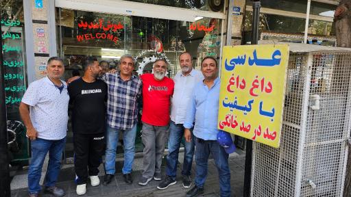 عکس خانه دیزی بیتا