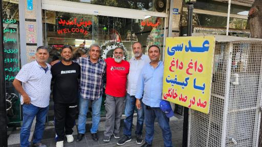 عکس خانه دیزی بیتا