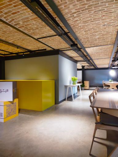 عکس فیشر آباد