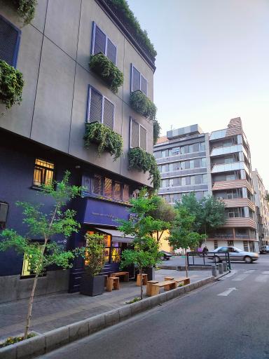 عکس فیشر آباد