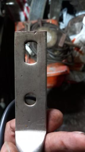 عکس گروه صنعتی مس پارس نوین بهزادی 