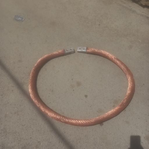 عکس گروه صنعتی مس پارس نوین بهزادی 