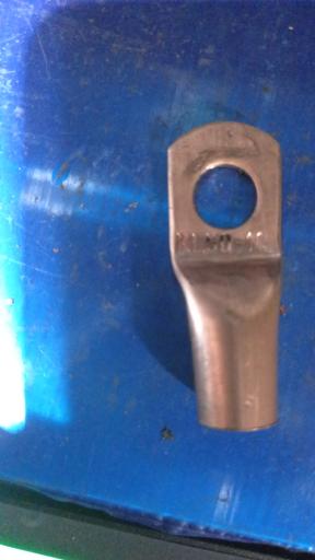 عکس گروه صنعتی مس پارس نوین بهزادی 