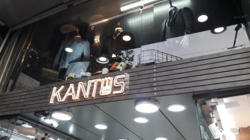 عکس پوشاک پارسیان