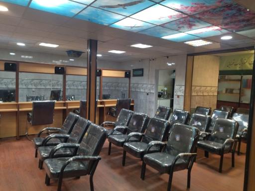 عکس دفتر خدمات قضایی کد ۱۴۰۲۳۰۶۰۳۸