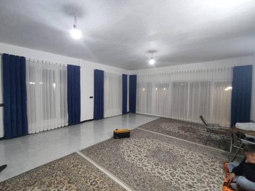 عکس پرده سرا و کالای خواب ایپک