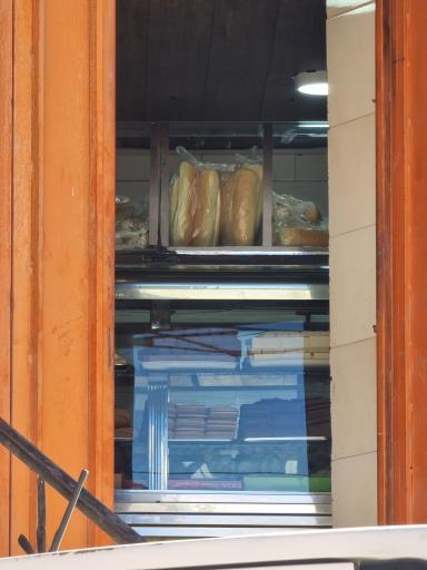 عکس نان فانتزی بیتا