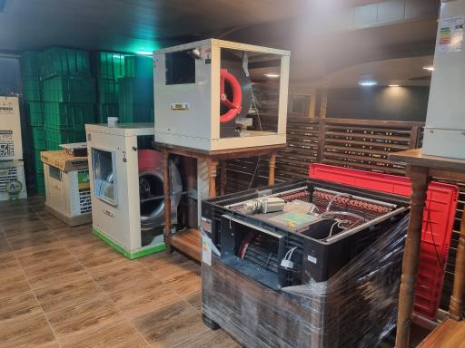 عکس تهران الکتریک