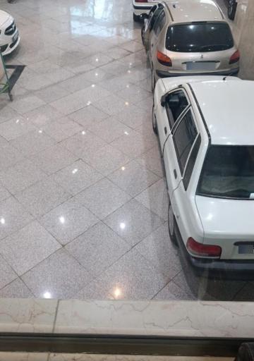 عکس اتو رویال خالدی