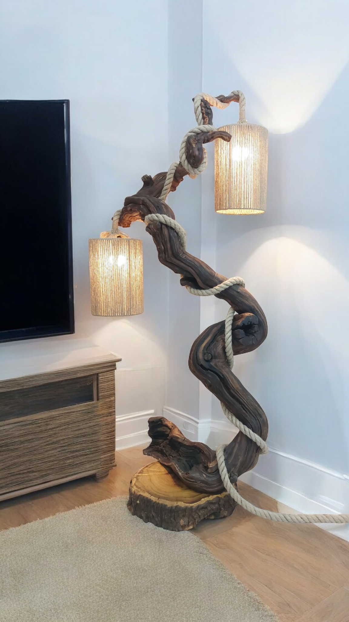 عکس صنایع چوب رزینیو