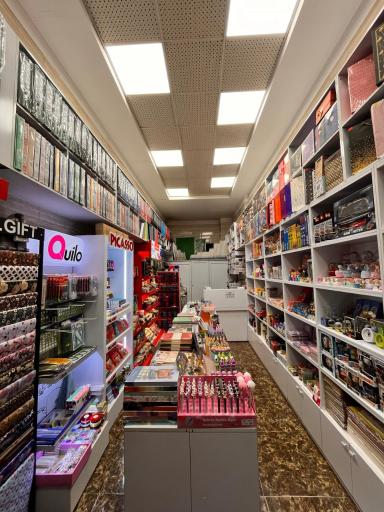 عکس چاپ و تحریر پاپیروس