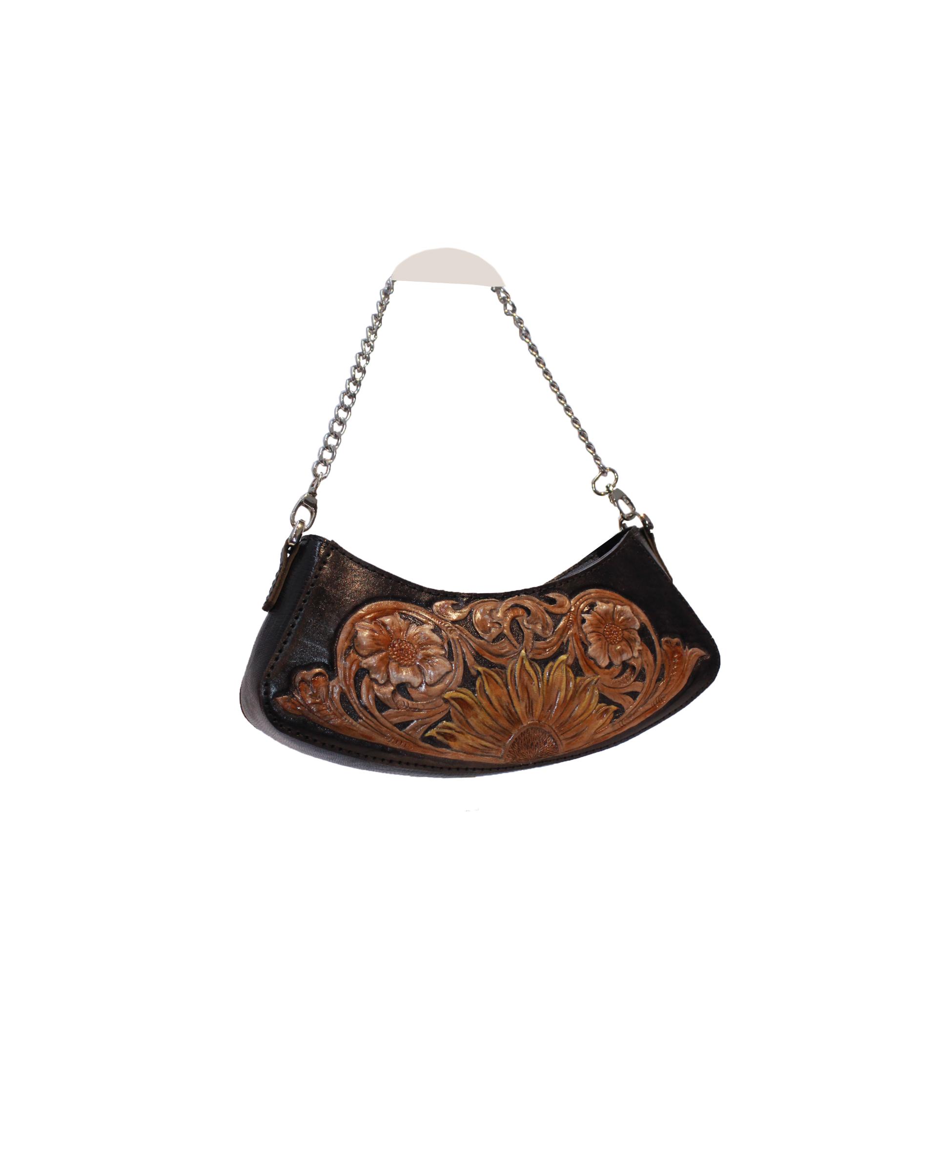 عکس چرم امپراطور