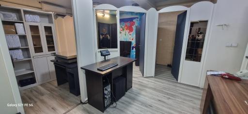 عکس خدمات بار هوایی مسافرتی گردشگری آبا