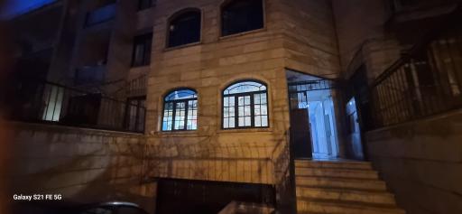 خدمات بار هوایی مسافرتی گردشگری آبا