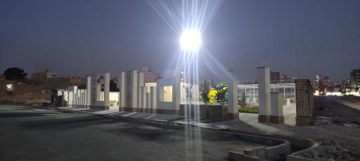 عکس بوستان ولایت