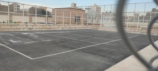 عکس بوستان ولایت