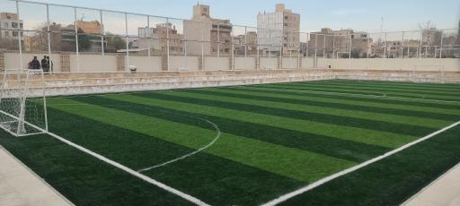 عکس بوستان ولایت