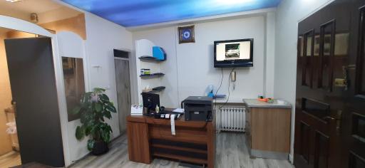 عکس خدمات بار هوایی مسافرتی گردشگری آبا