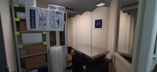 عکس خدمات بار هوایی مسافرتی گردشگری آبا