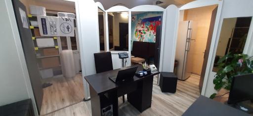 عکس خدمات بار هوایی مسافرتی گردشگری آبا